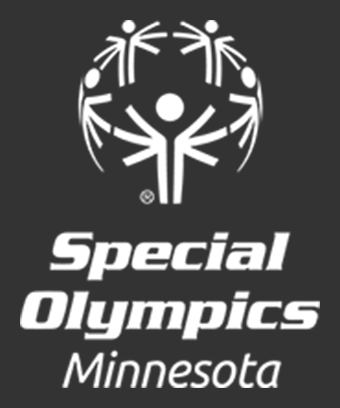 Special Olympics Minnesota