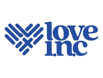 Love Inc., Carver County